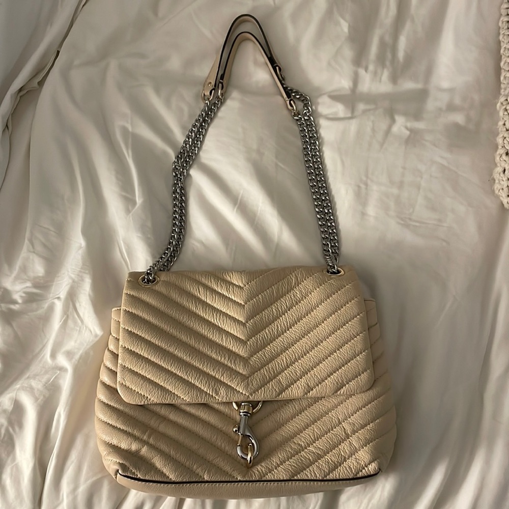 Rebecca Minkoff Shoulder Bag
